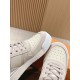 Tods sneakers and casual shoes