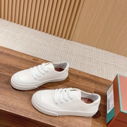 Loro Piana sneakers