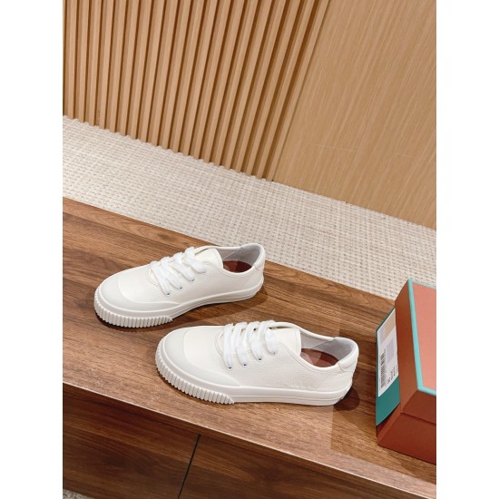Loro Piana sneakers