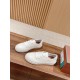 Loro Piana sneakers