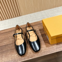 Tods Loafers