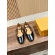 Tods Loafers