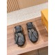 Tods Loafers Bean Shoes