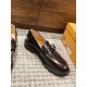 Tods Loafers