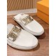 Todes Loafers