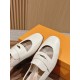 Tods Sandals