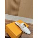 Tods Loafers