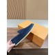 Tods sneakers and casual shoes
