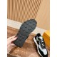 Tods sneakers and casual shoes