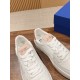 Stuart Weitzman sneakers