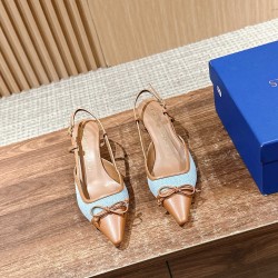 Stuart Weitzman sandals