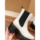Stuart Weitzman boot