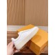 Tods sneakers