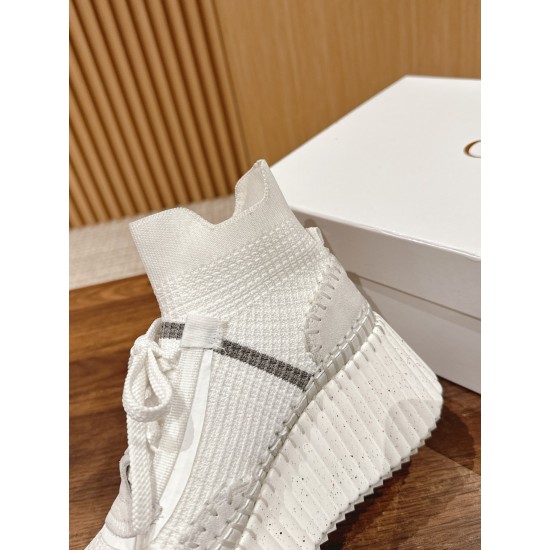 casual shoes and sneakers
