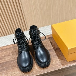 Tods boots