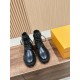 Tods boots