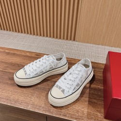 Casual Shoes 