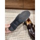 Tods Loafers
