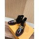 Tods boots