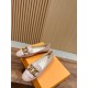 Tods Loafers