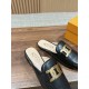Tods Loafers