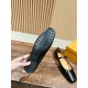 Tods Loafers
