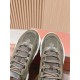 Loro Piana sneakers