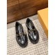 Tods Loafers