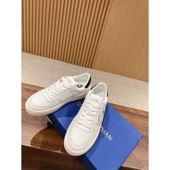 Stuart Weitzman sneakers
