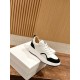  white sneakers 