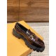 Tods Loafers