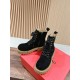 Martin boots