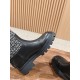 Tods boots