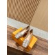 Tods High Heels