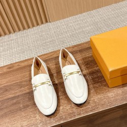 Tods Loafers