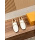 Tods Loafers