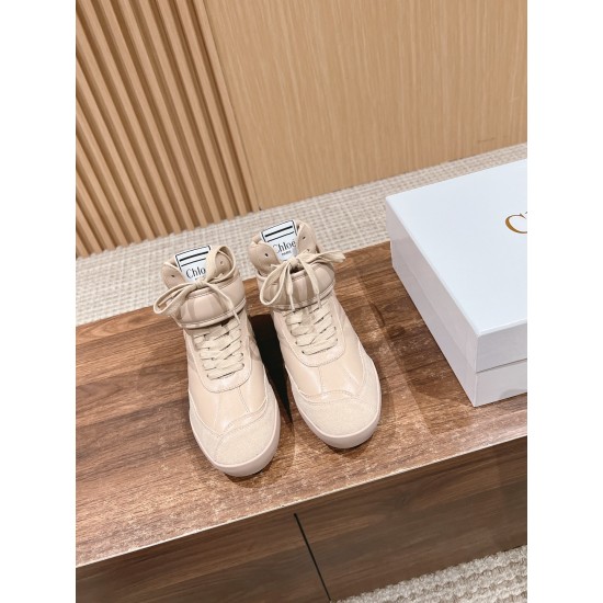 casual shoes and sneakers