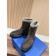 Stuart Weitzman boot