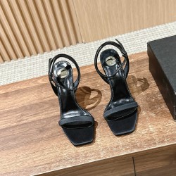 Saint Laurent Sandals