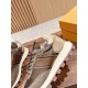 Tods sneakers and casual shoes