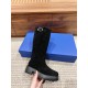Stuart Weitzman boot