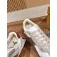 Tods sneakers and casual shoes