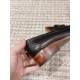 Tods Loafers