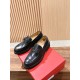 Loafers 