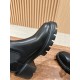 Stuart Weitzman boot