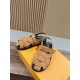 Tods Sandals