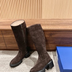 Stuart Weitzman boot