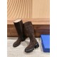 Stuart Weitzman boot