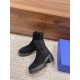 Stuart Weitzman boot