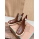 loro piana boots